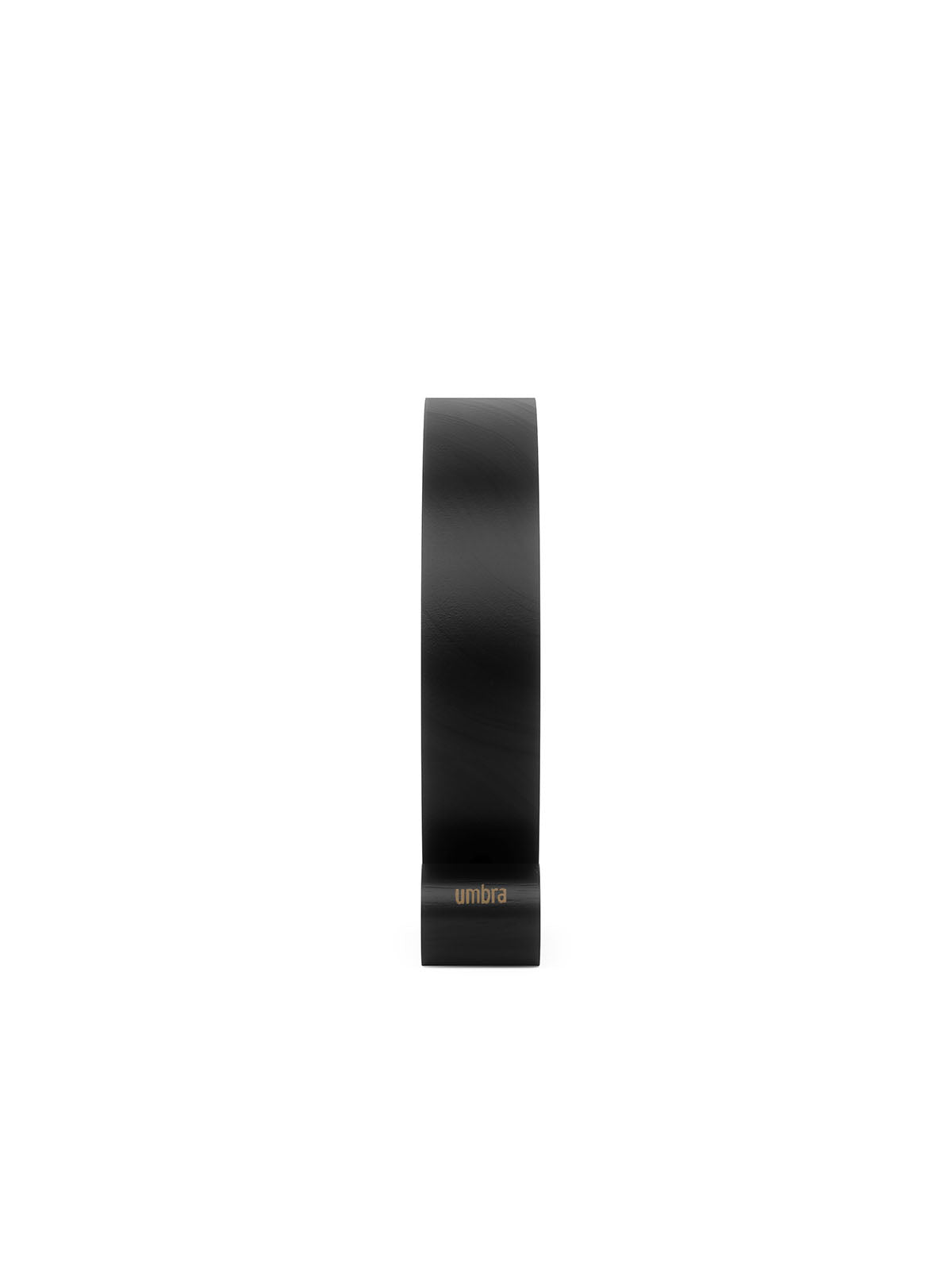 Umbra Ferris Ring Holder - Black