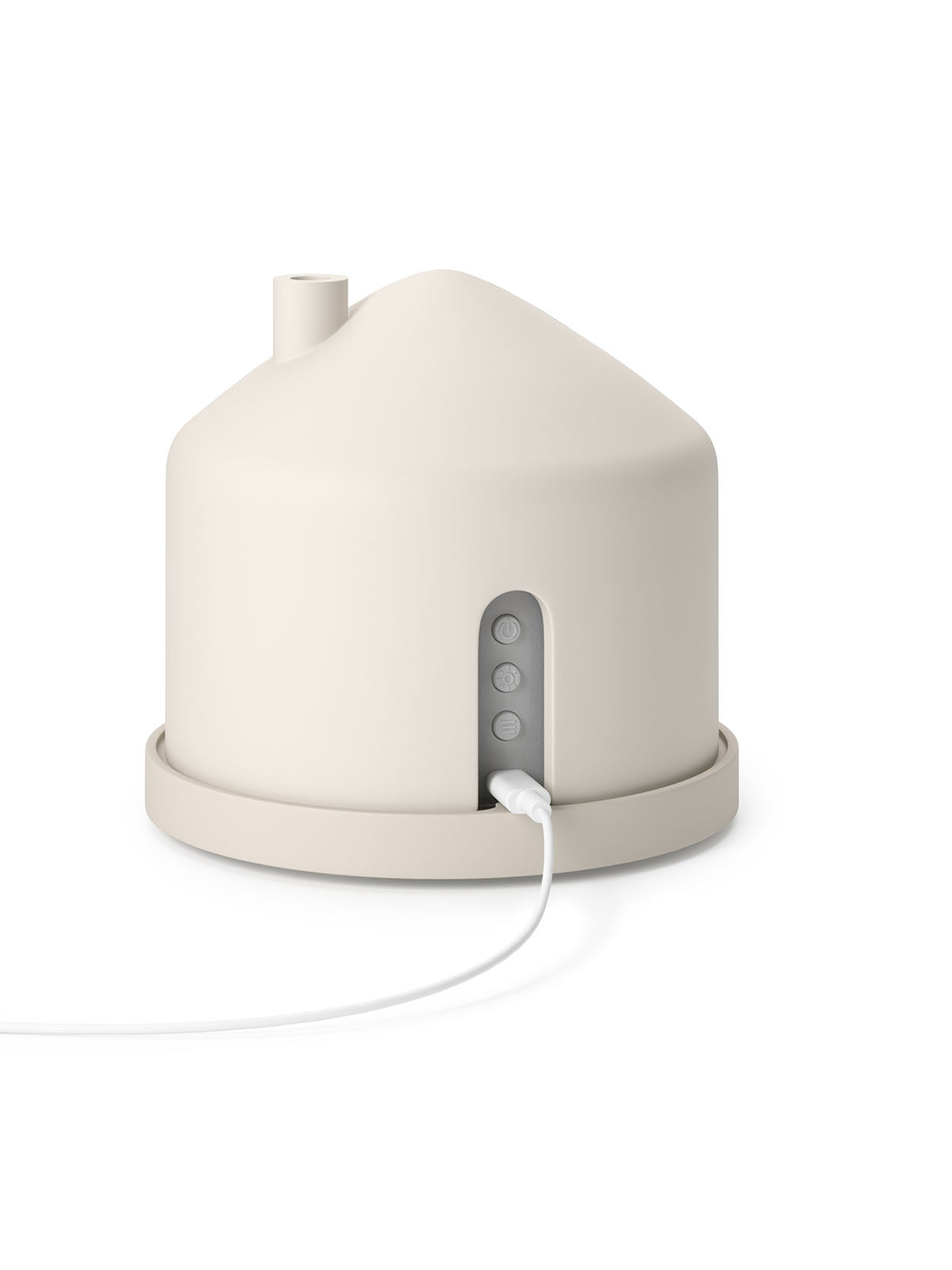 Umbra Casita Diffuser - Sand
