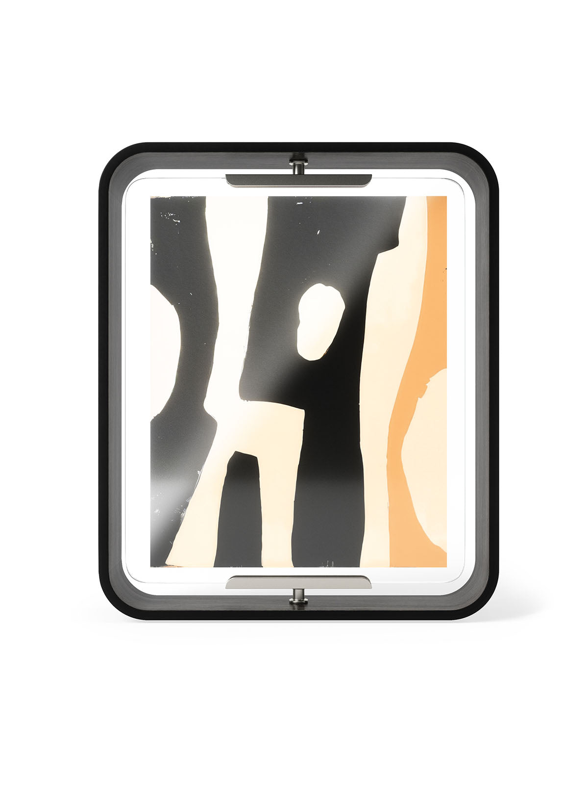 Umbra Bellwood Picture Frame - 8x10 Black
