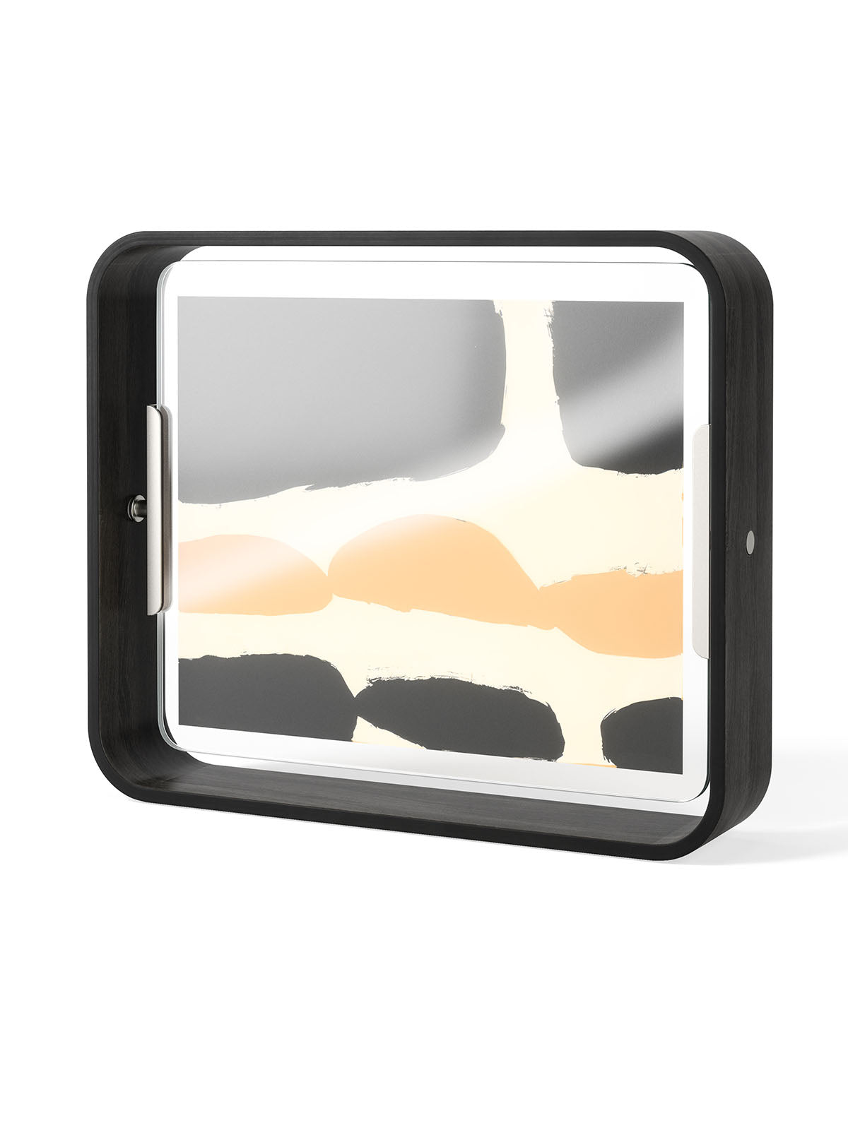Umbra Bellwood Picture Frame - 8x10 Black