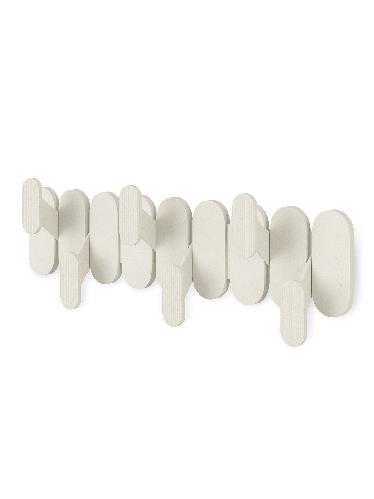 Umbra Tempo 6 Hook - Sand