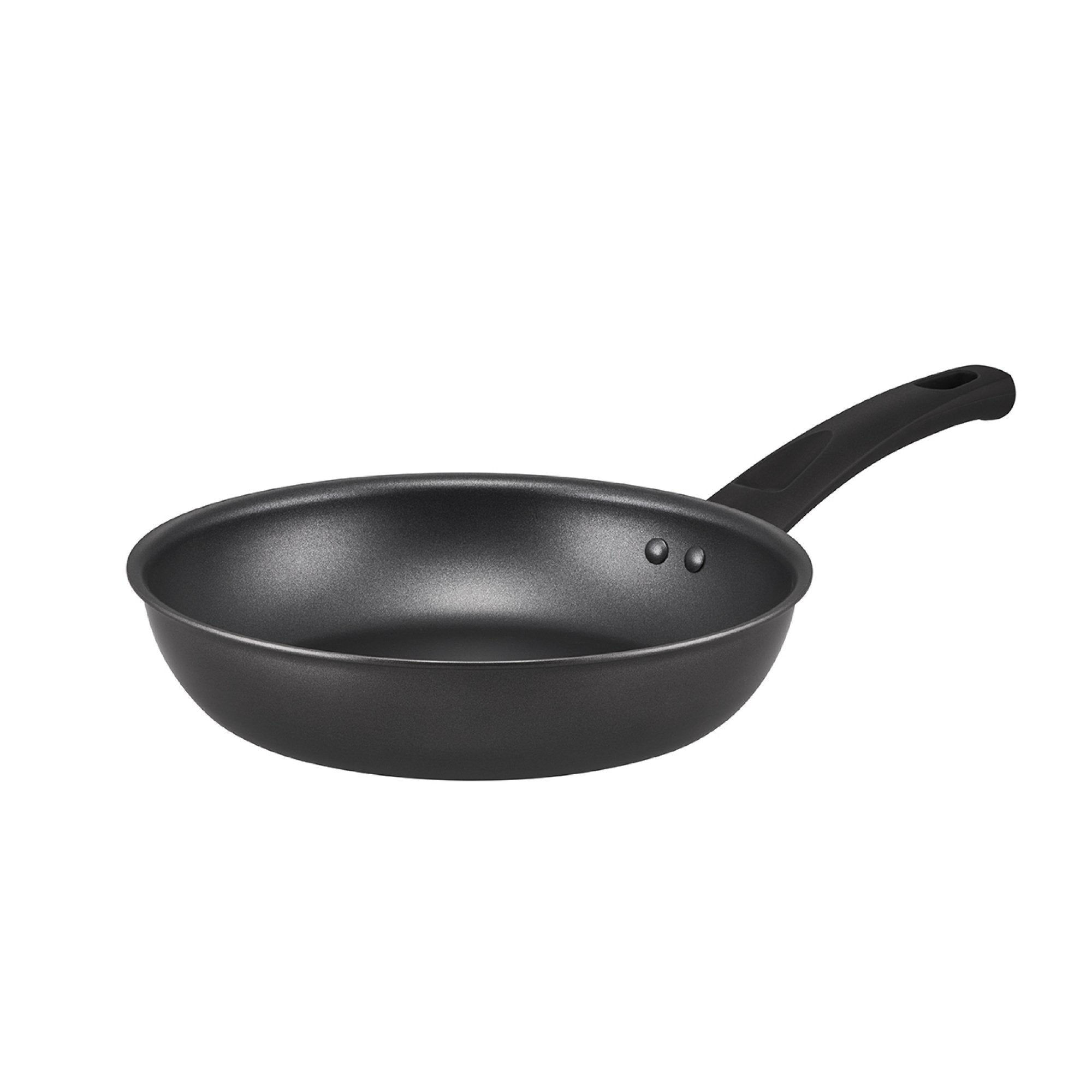 Raco Everyday Essentials - 24cm Deep Open Frypan