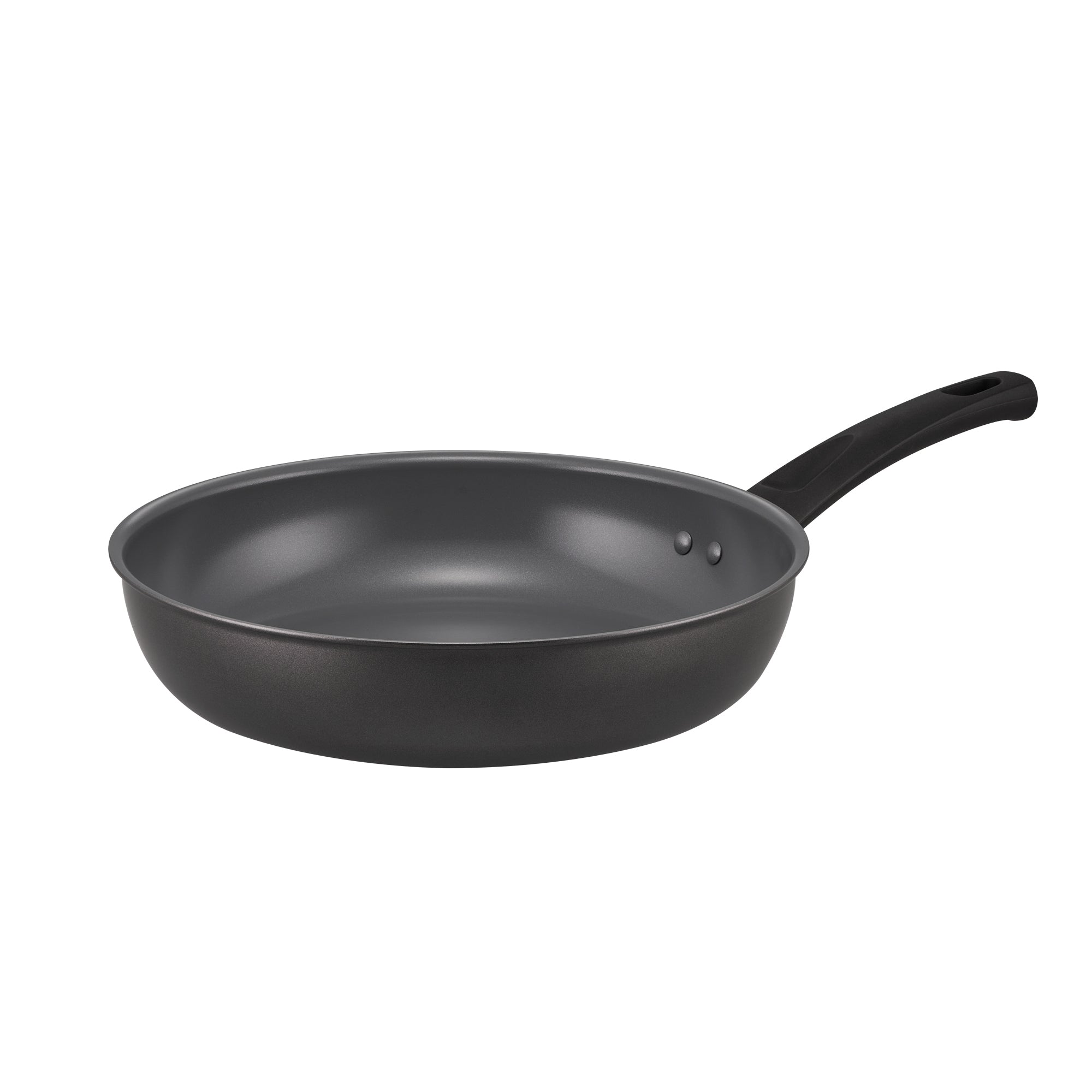 Raco Ceramic Essentials - 28cm Open Frypan