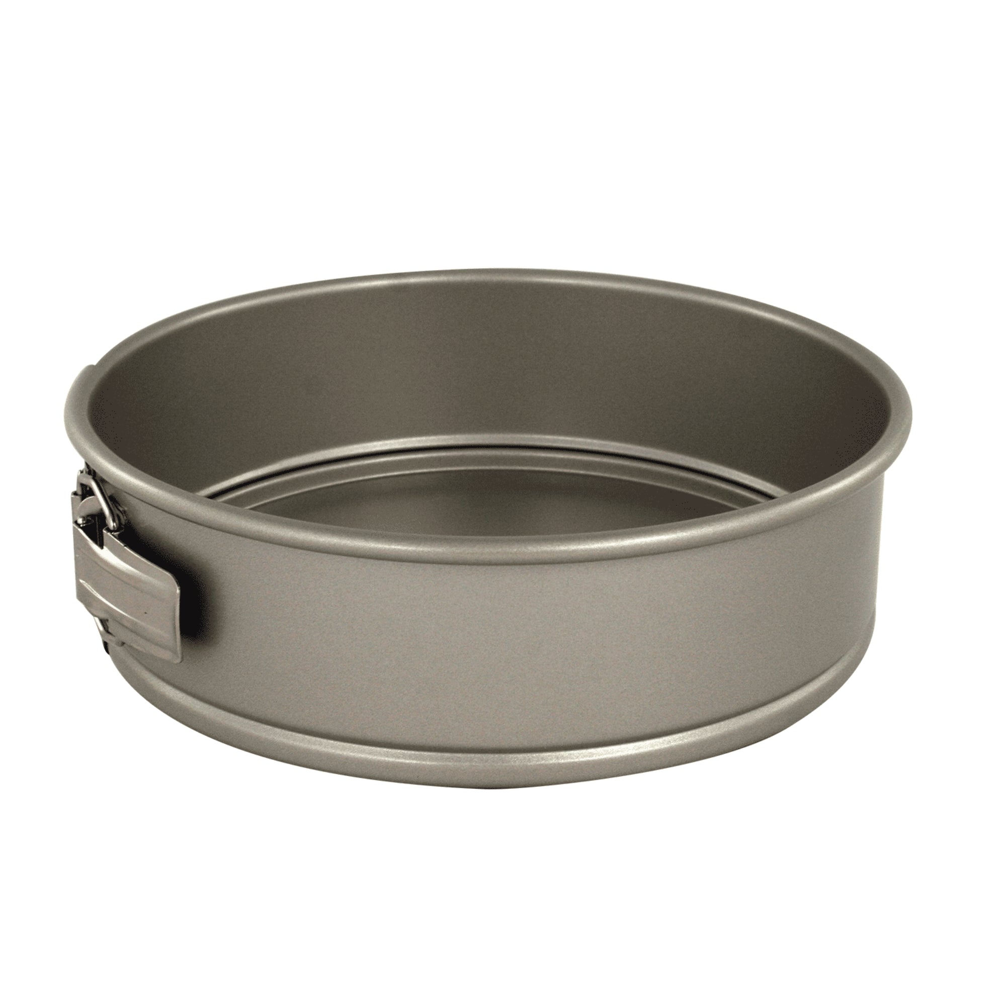 Anolon Ceramic Reinforced - 23cm Springform Pan Bakeware Anolon