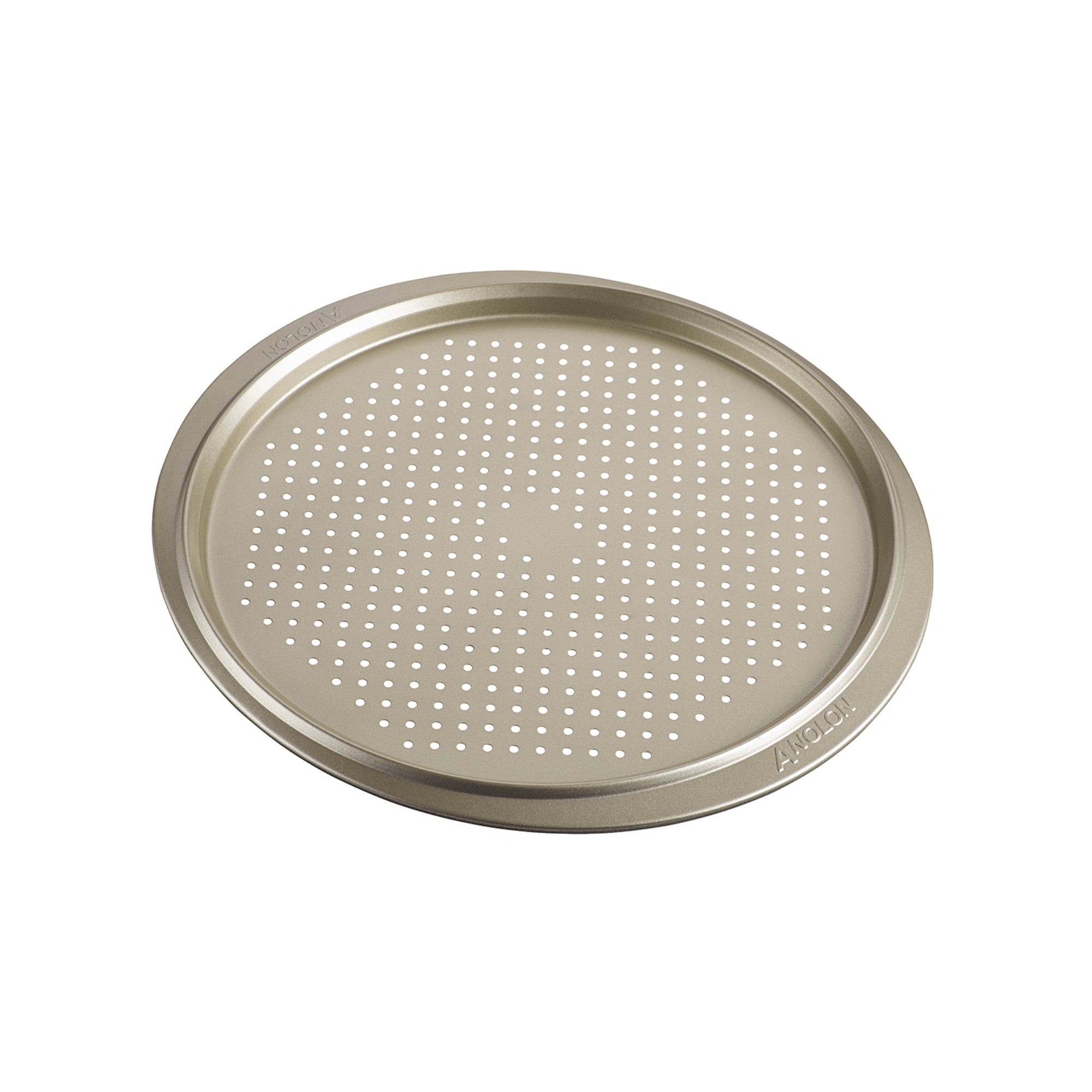 Anolon Ceramic Reinforced - 33cm Crisper Tray Bakeware Anolon