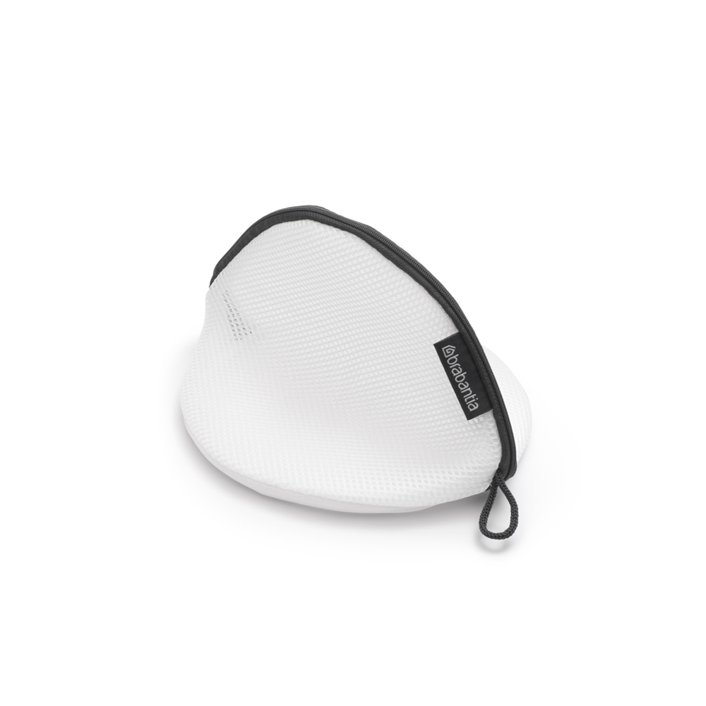 Brabantia Bra Wash Bag - White