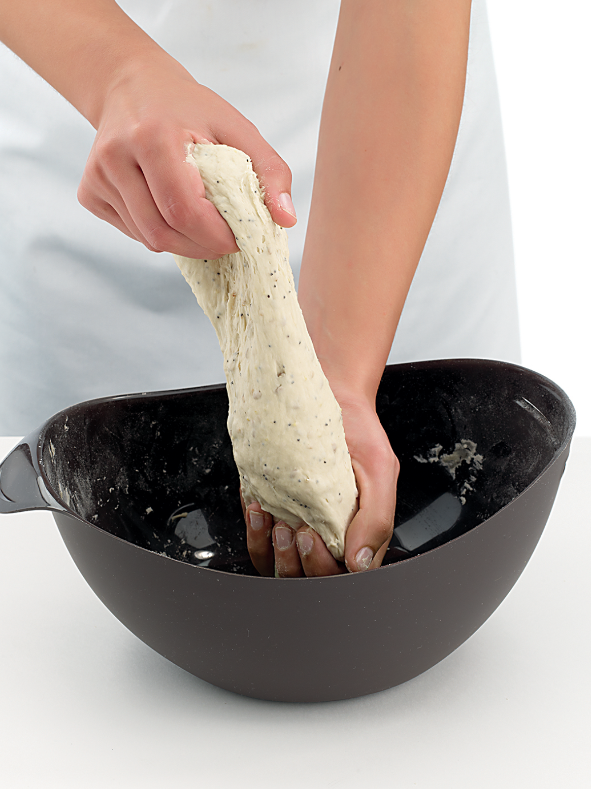 Lekue Bread Maker Kit