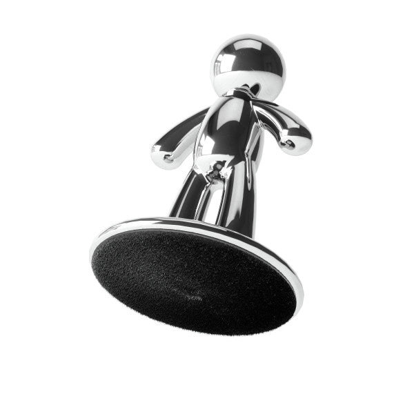 Buddy Chess Set - Natural Chess UMBRA