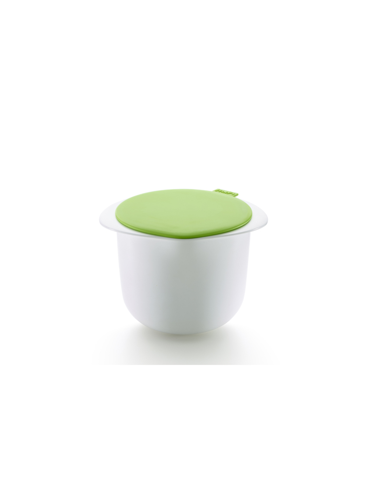 Lekue Microwave Cheese Maker