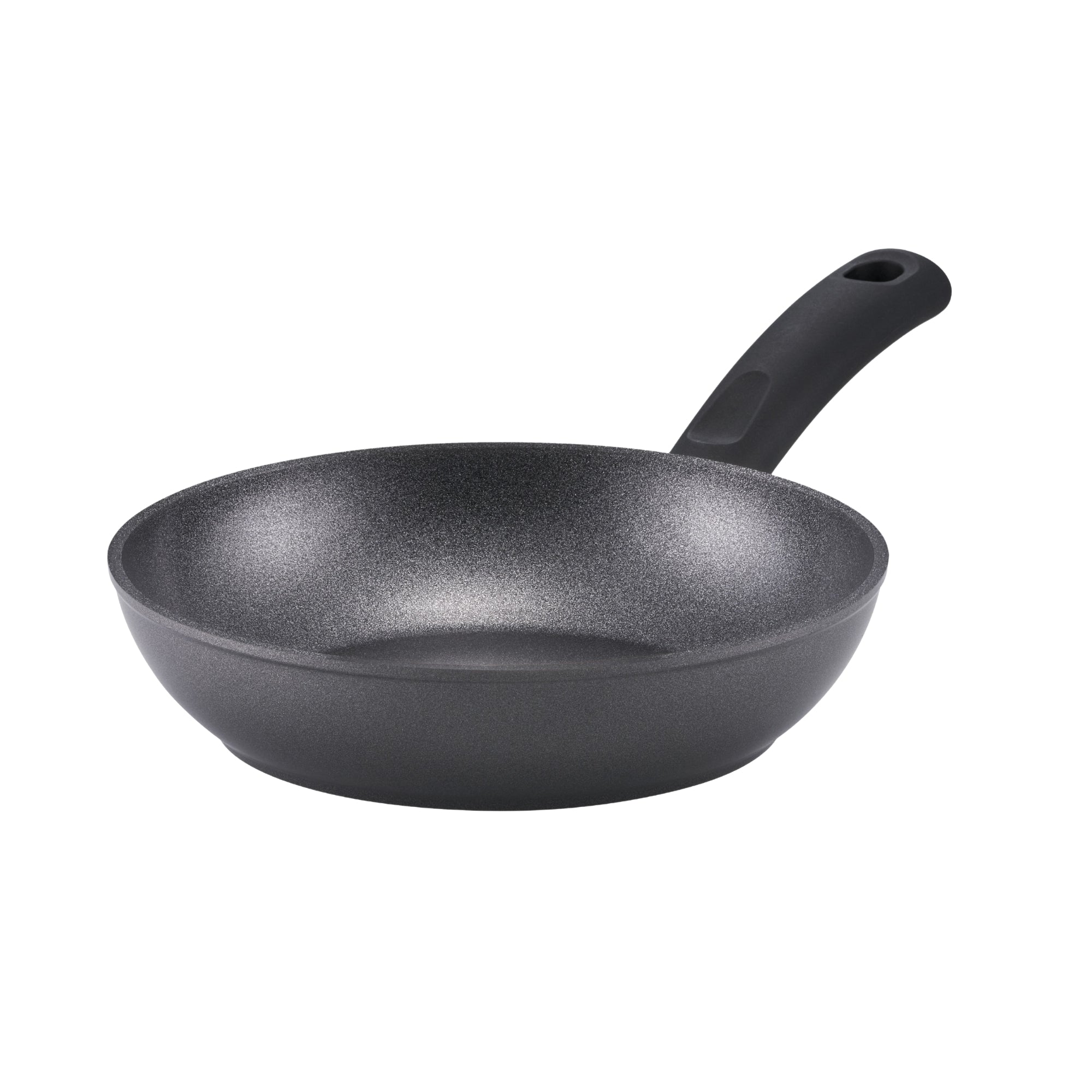 Essteele Per Benessere Ceramic Nonstick Induction Open French Skillet - 20cm