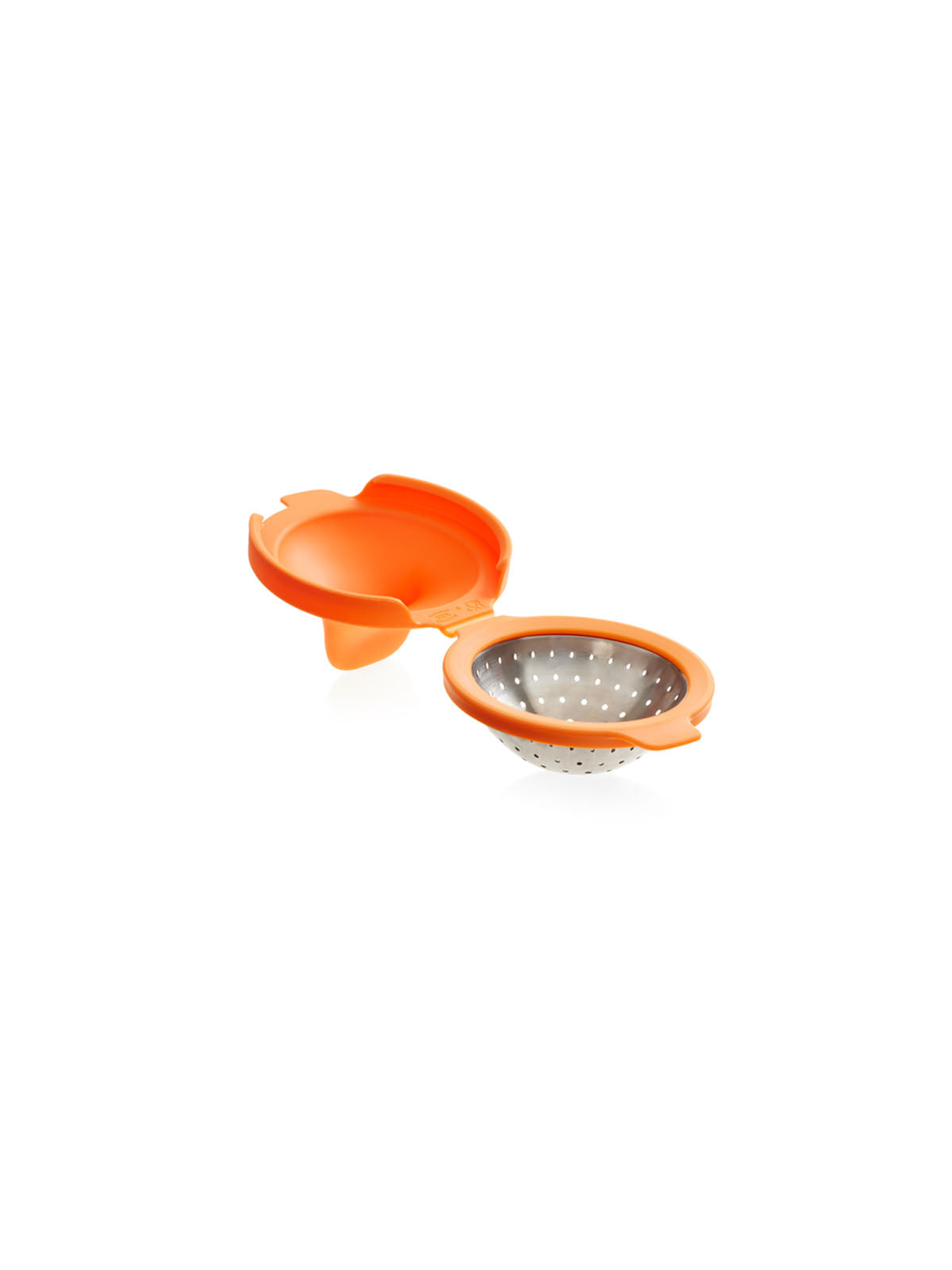 Egg Poachers, Set of 2