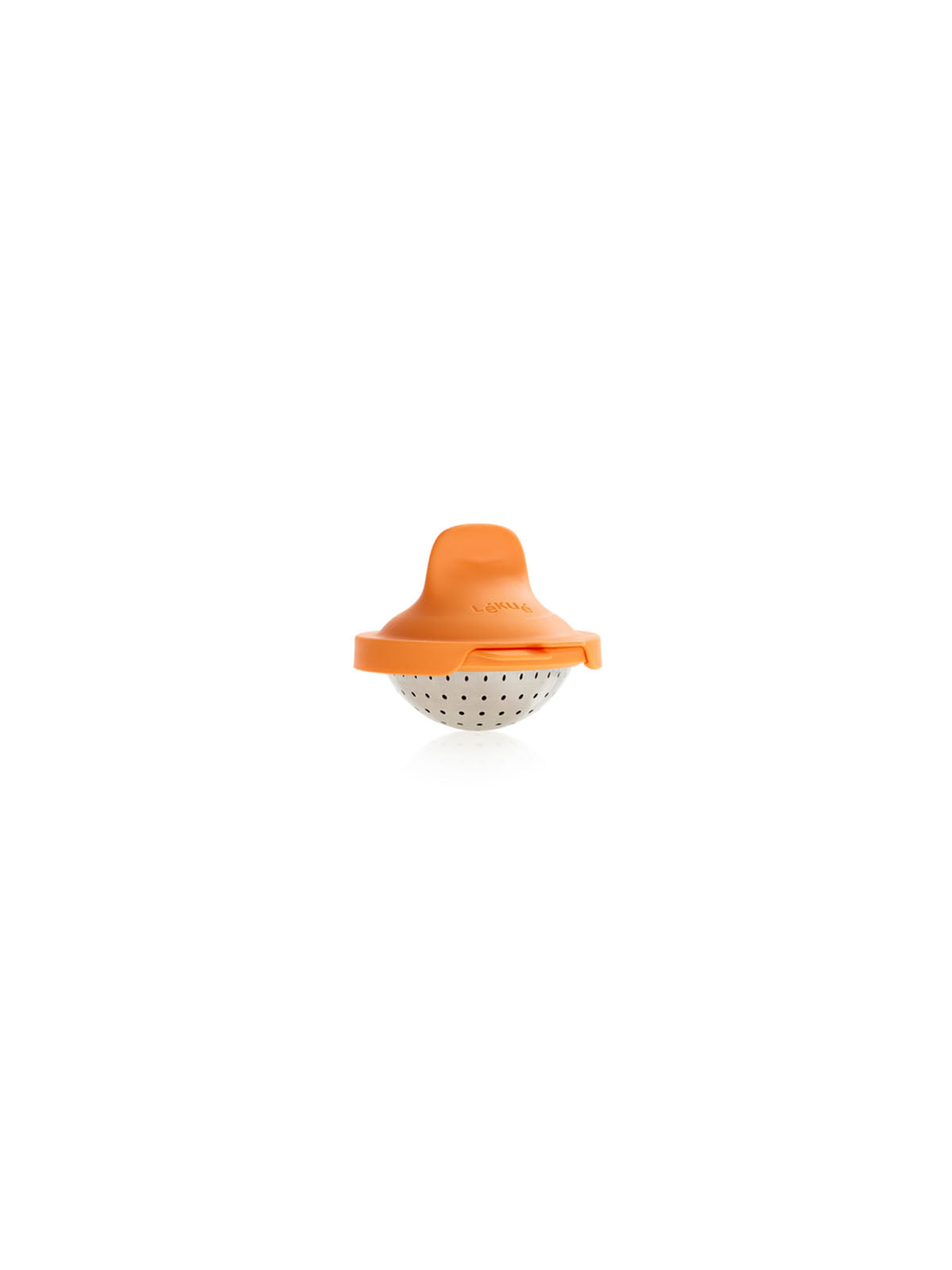 Egg Poachers, Set of 2