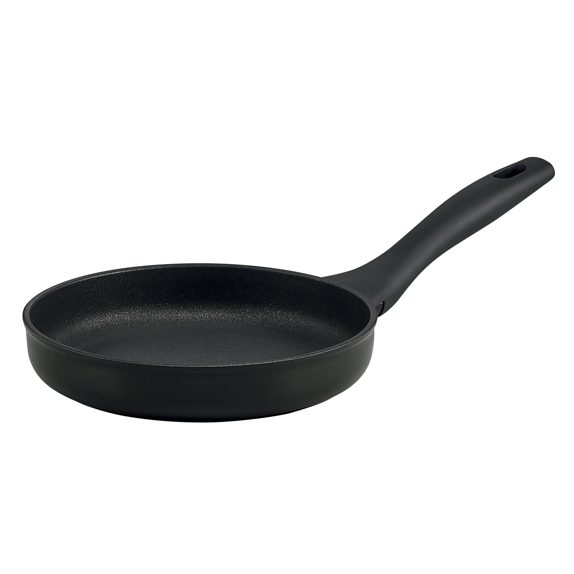 Essteele Per Domani - 20cm Open French Skillet Cookware Essteele