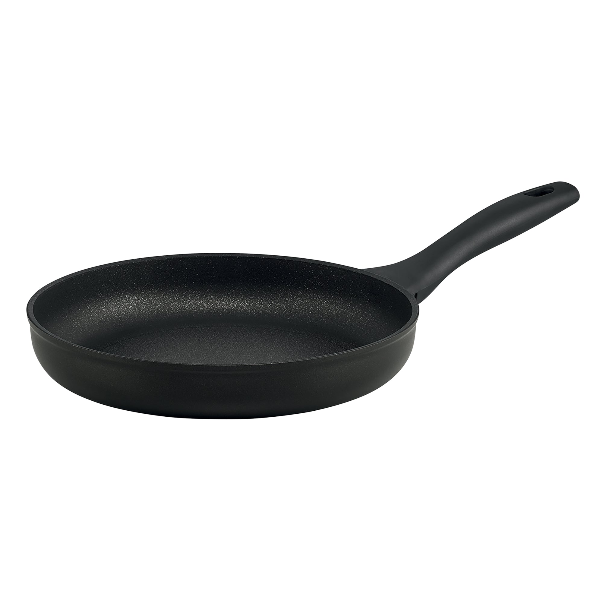 Essteele Per Domani - 24cm Open French Skillet Cookware Essteele