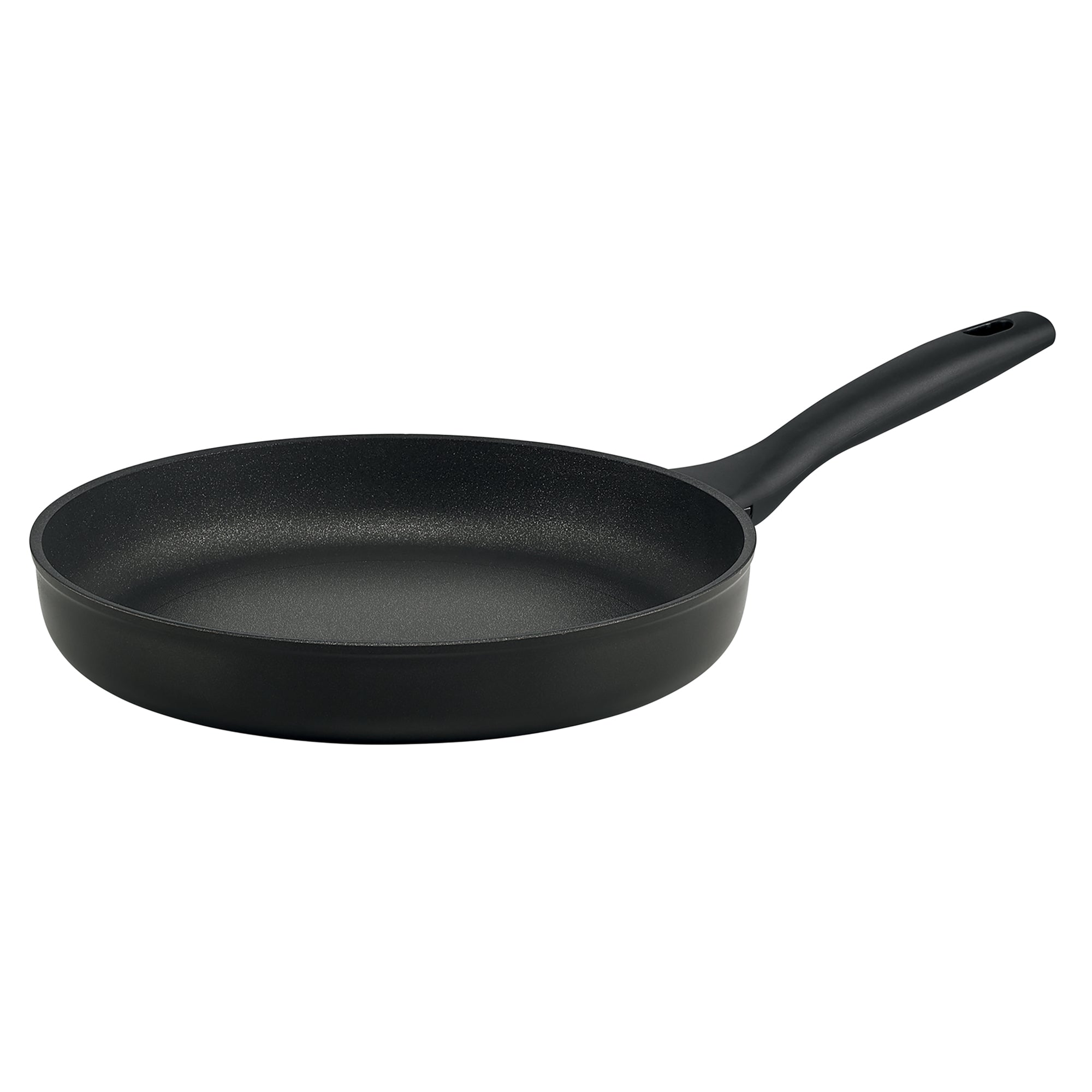 Essteele Per Domani - 28cm Open French Skillet Cookware Essteele