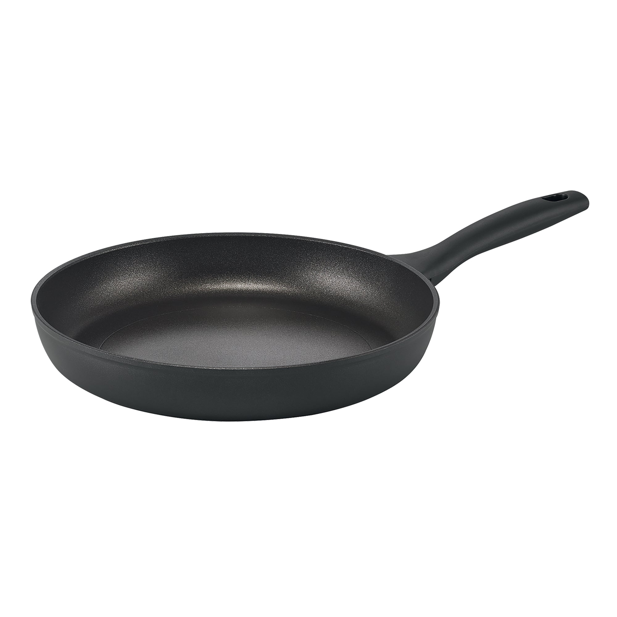 Essteele Per Domani - 30cm Open French Skillet Cookware Essteele