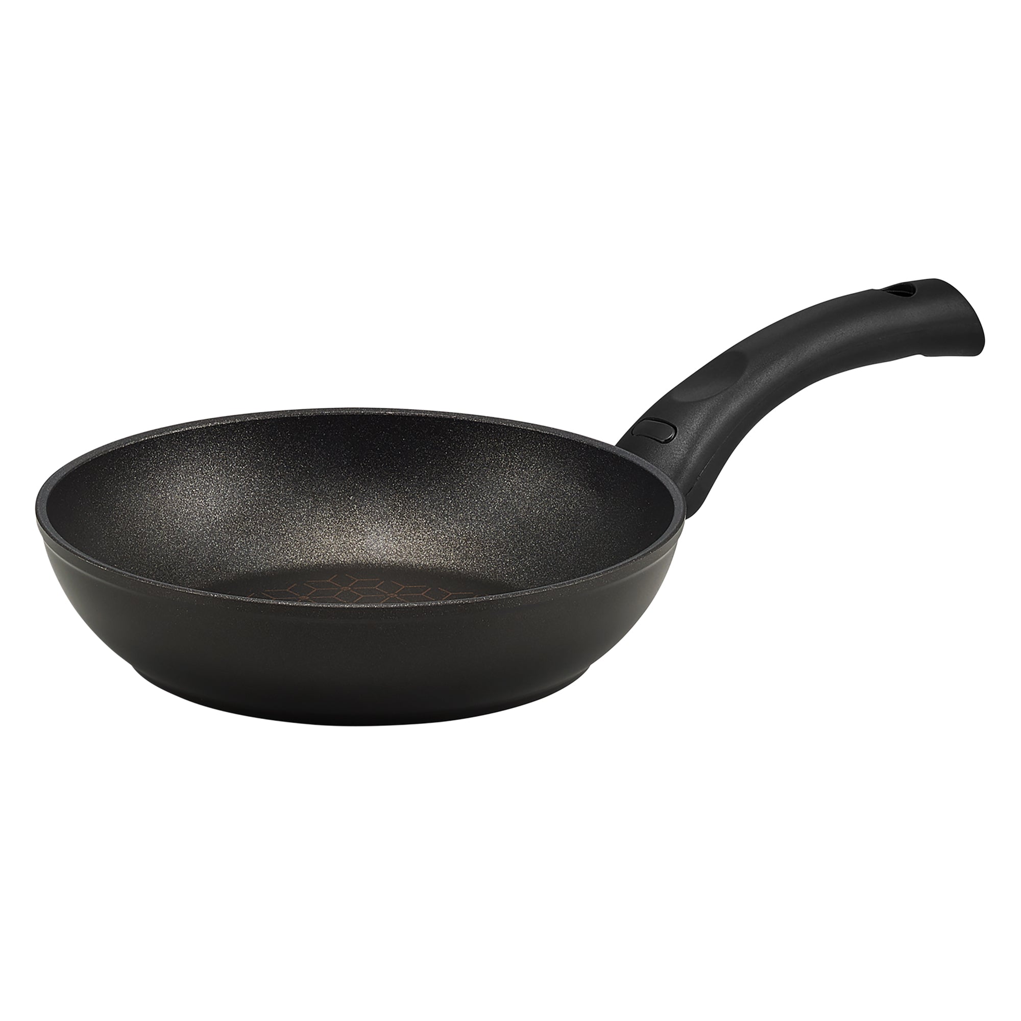 Essteele Per Salute - 20cm Open French Skillet Cookware Essteele