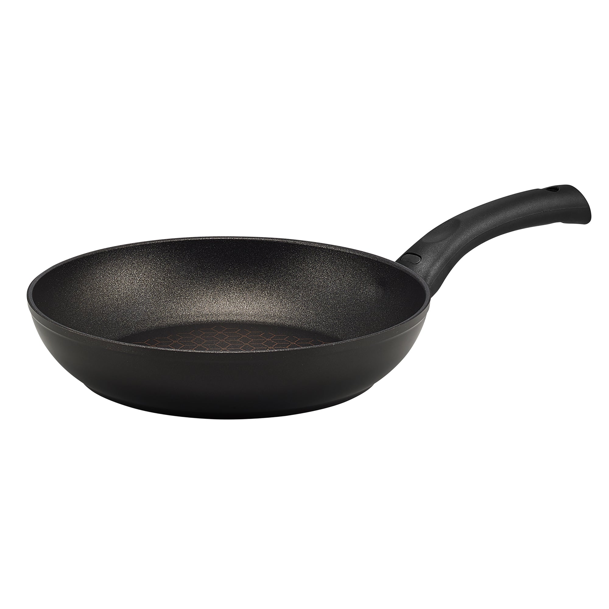 Essteele Per Salute - 26cm Open French Skillet Cookware Essteele