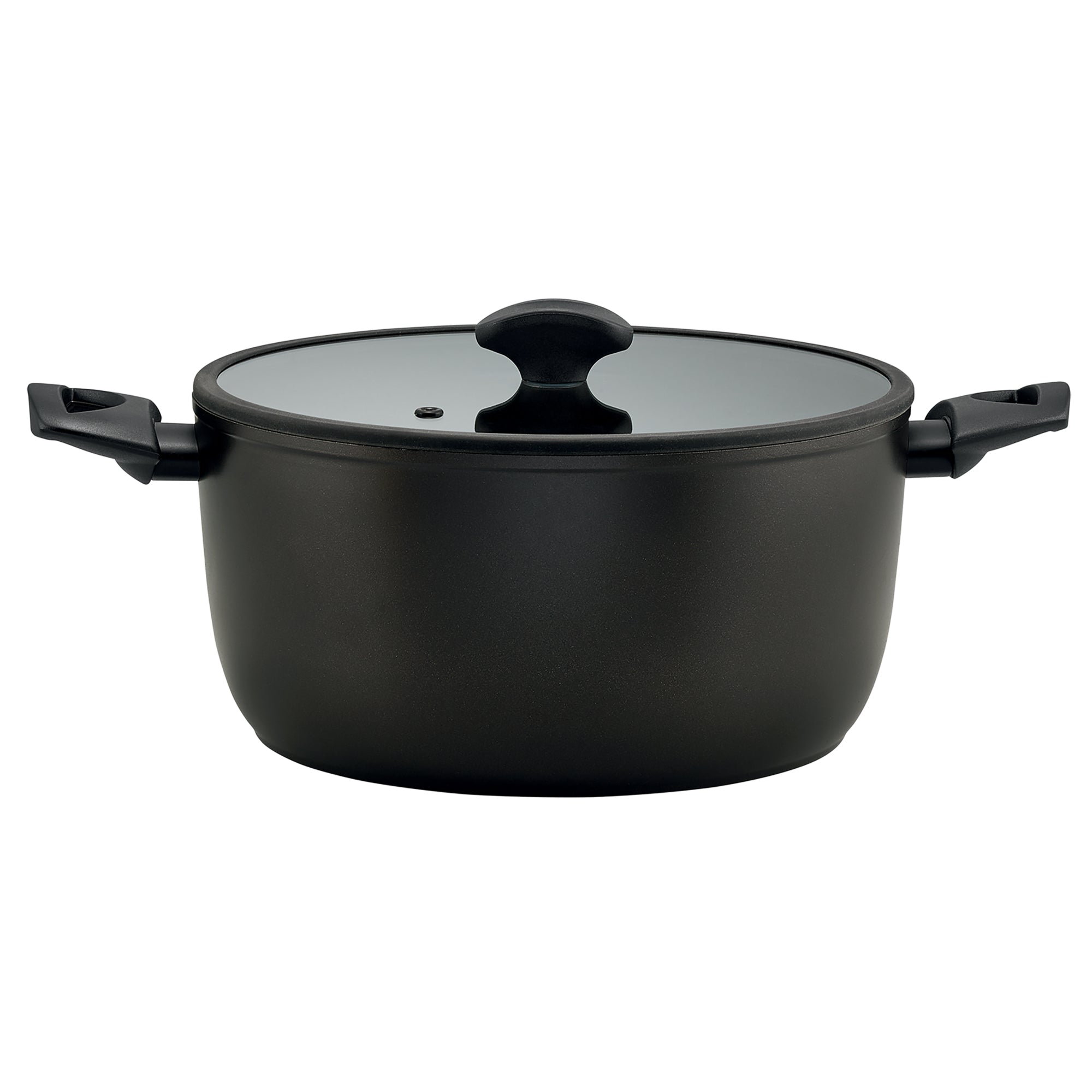 Essteele Per Salute - 28cm/7.7L Covered Casserole Cookware Essteele