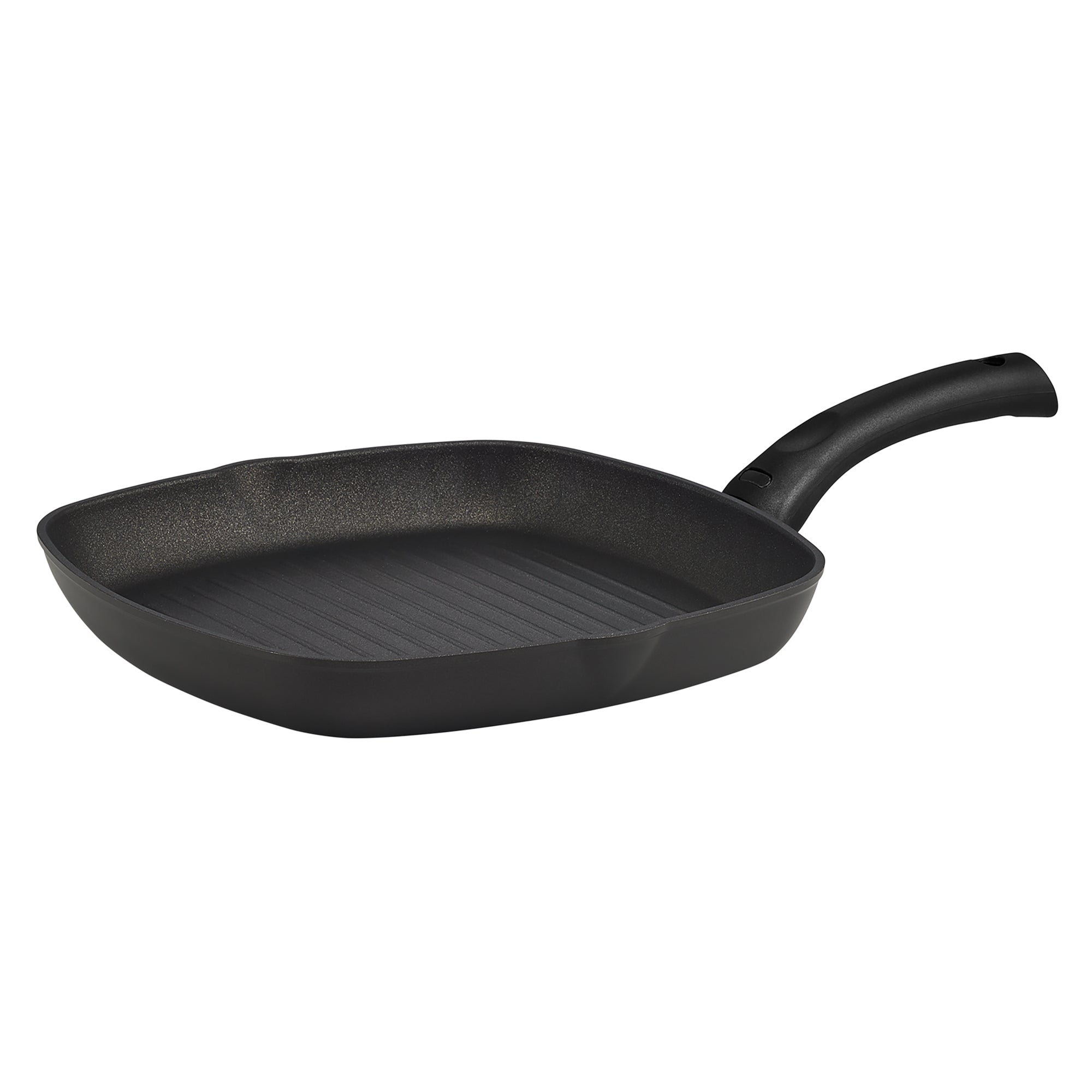 Essteele Per Salute - 28cm Grill Pan Cookware Essteele