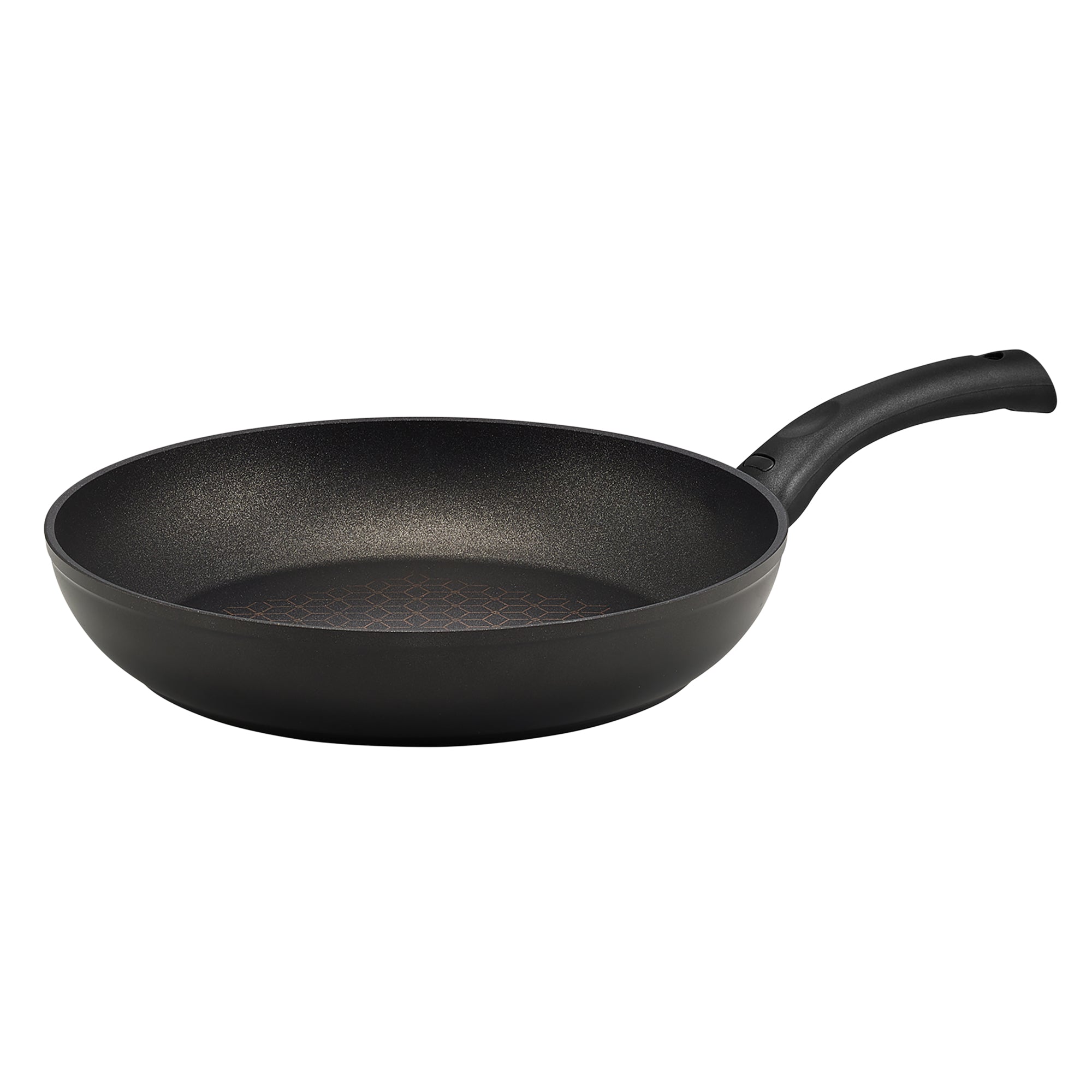 Essteele Per Salute - 30cm Open French Skillet Cookware Essteele
