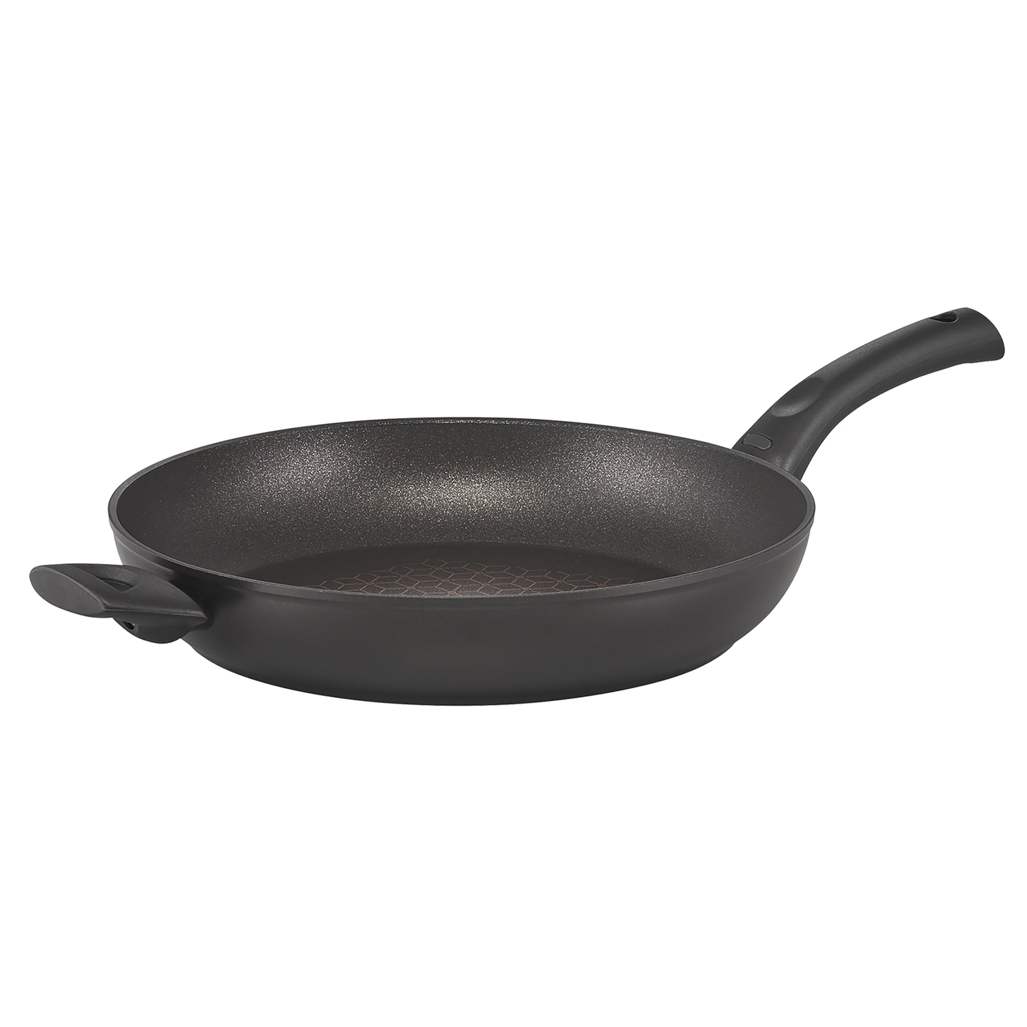 Essteele Per Salute - 32cm Open French Skillet Cookware Essteele