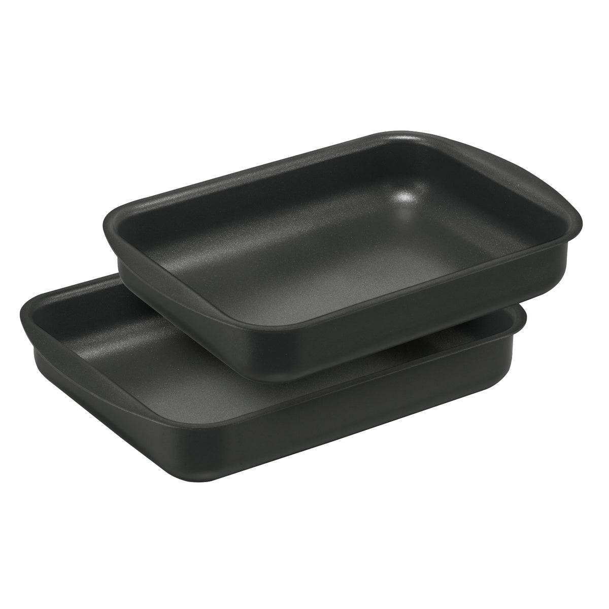 Essteele Twin Pack Roasters Cookware Essteele