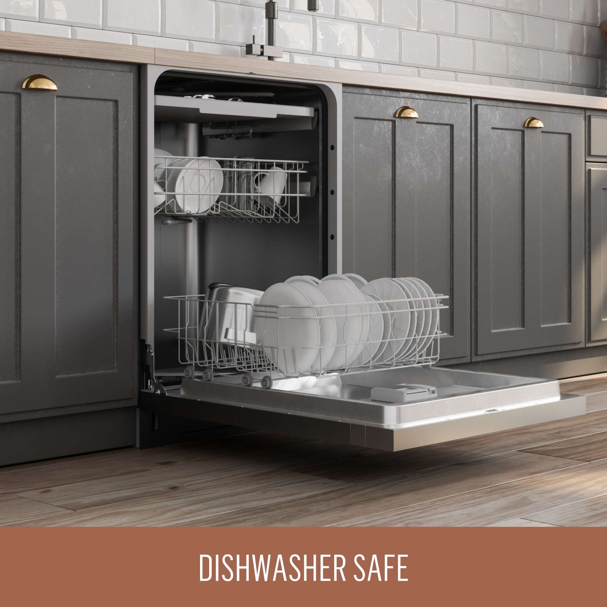 Essteele Twin Pack Roasters Cookware Essteele