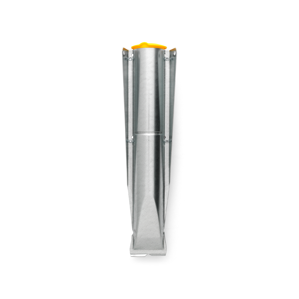 Brabantia Ground Spike Metal - 50mm