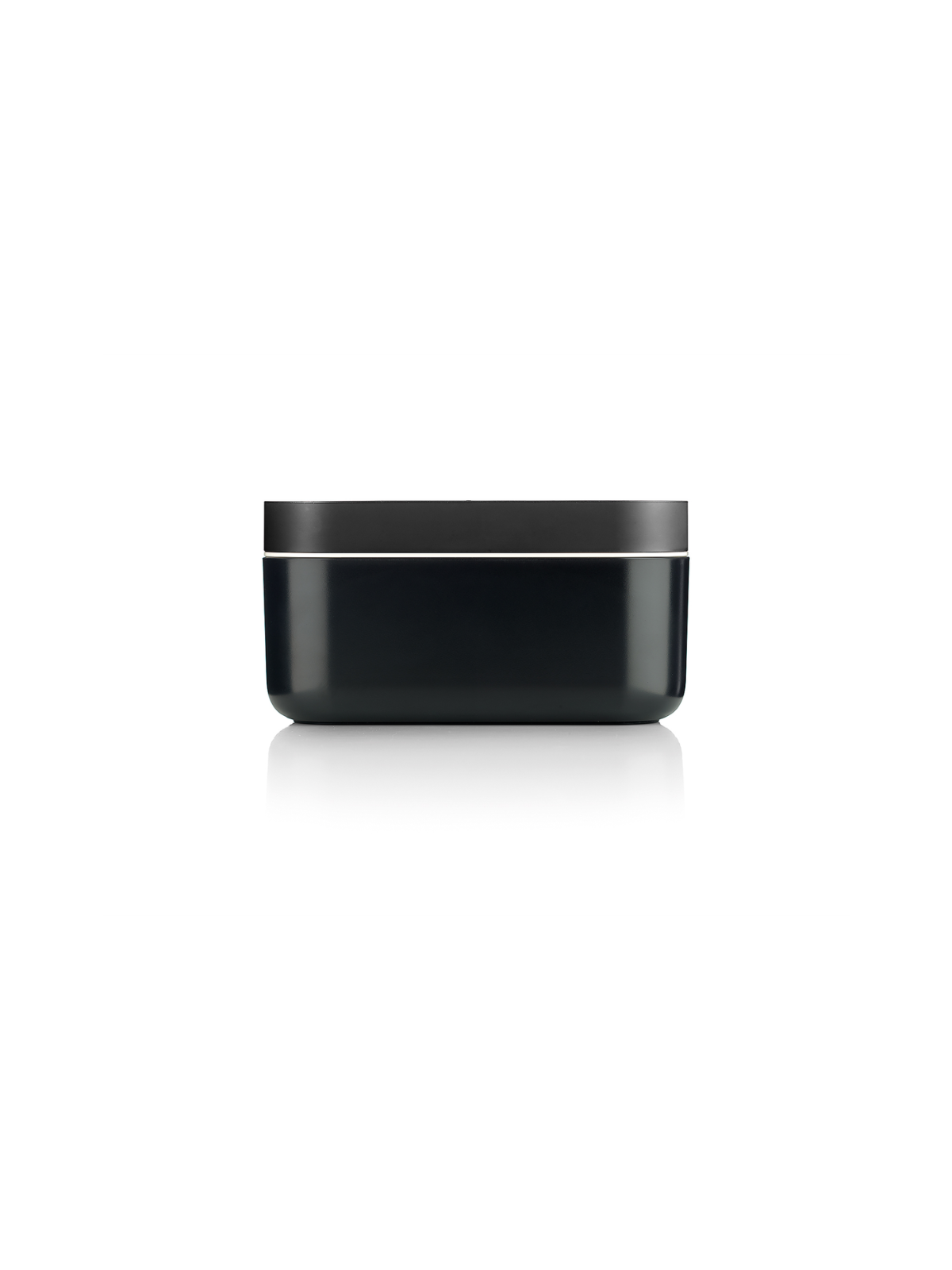 Lekue Ice Box - Black