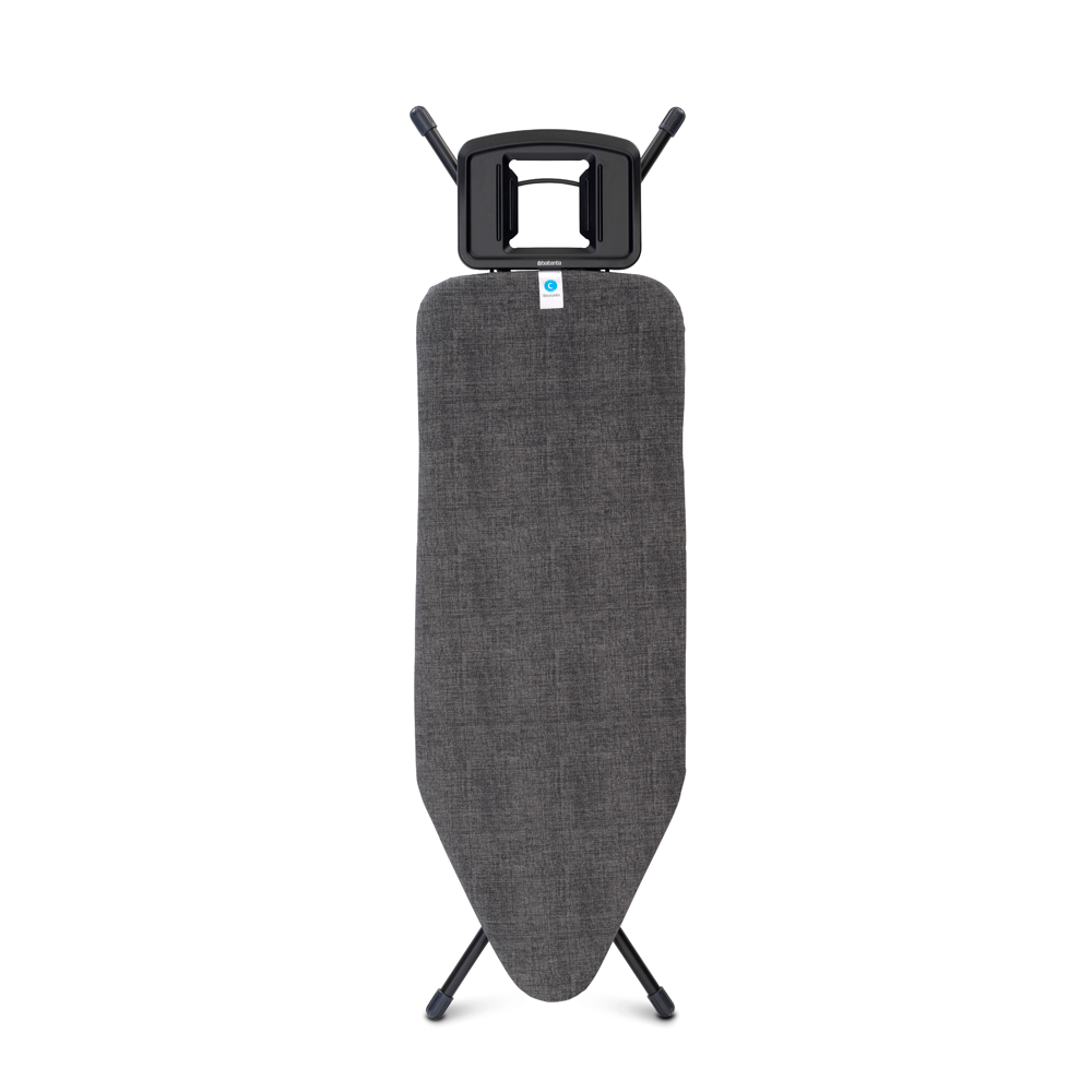 Brabantia Ironing Board C - Denim Black