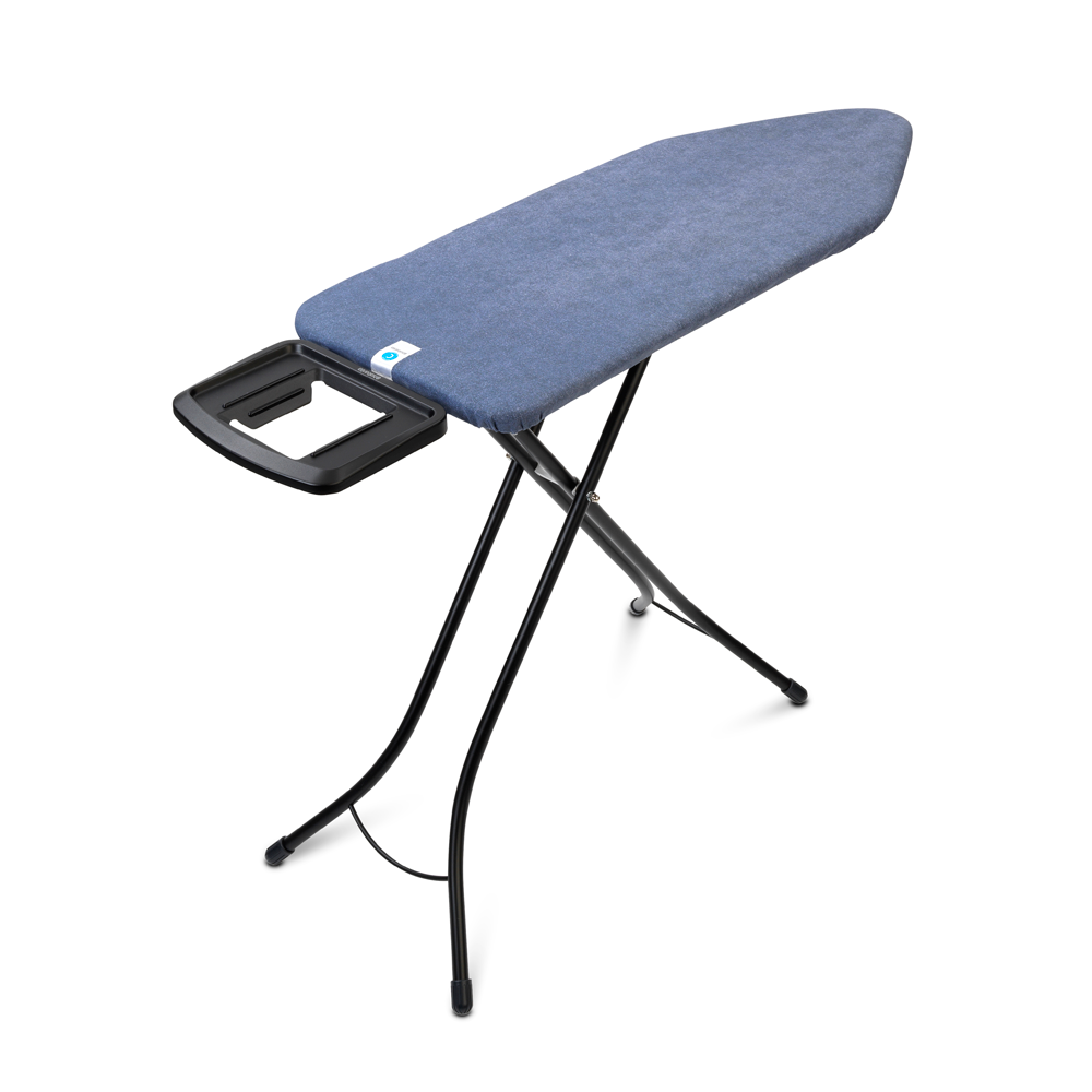 Brabantia Ironing Board C - Denim Blue