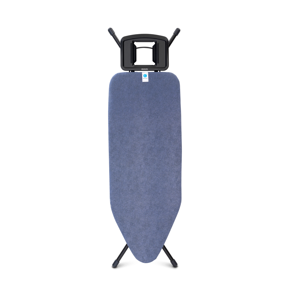 Brabantia Ironing Board C - Denim Blue