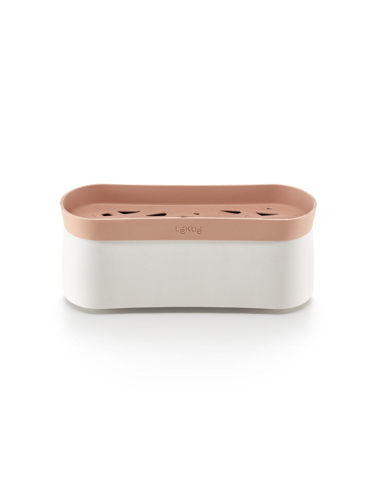 Lekue Microwave Pasta Cooker