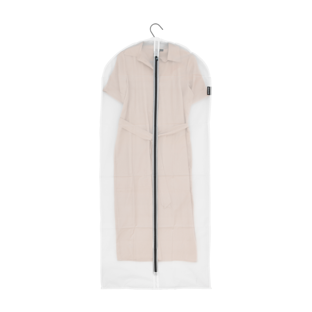 Brabantia Protective Clothes Cover - Large Set of 2