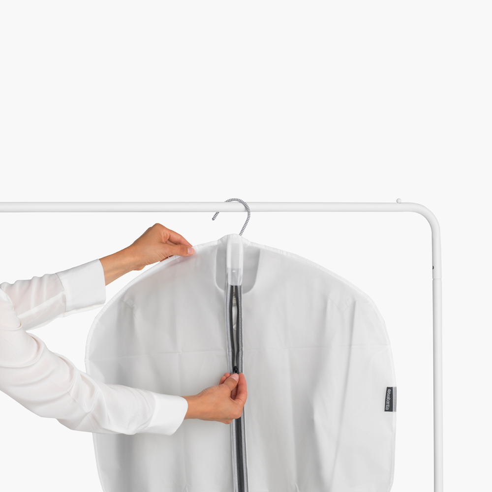 Brabantia Protective Clothes Cover - Medium Set of 2