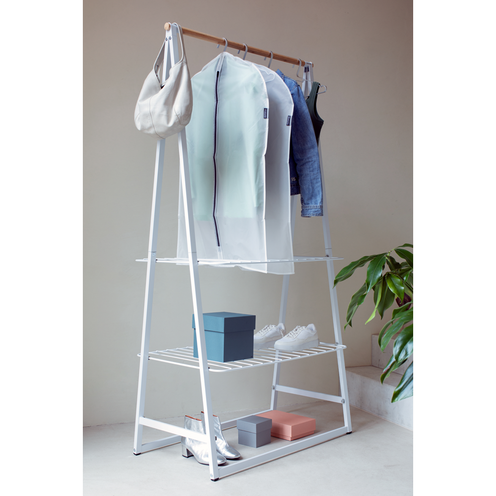 Brabantia Protective Clothes Cover - Medium Set of 2