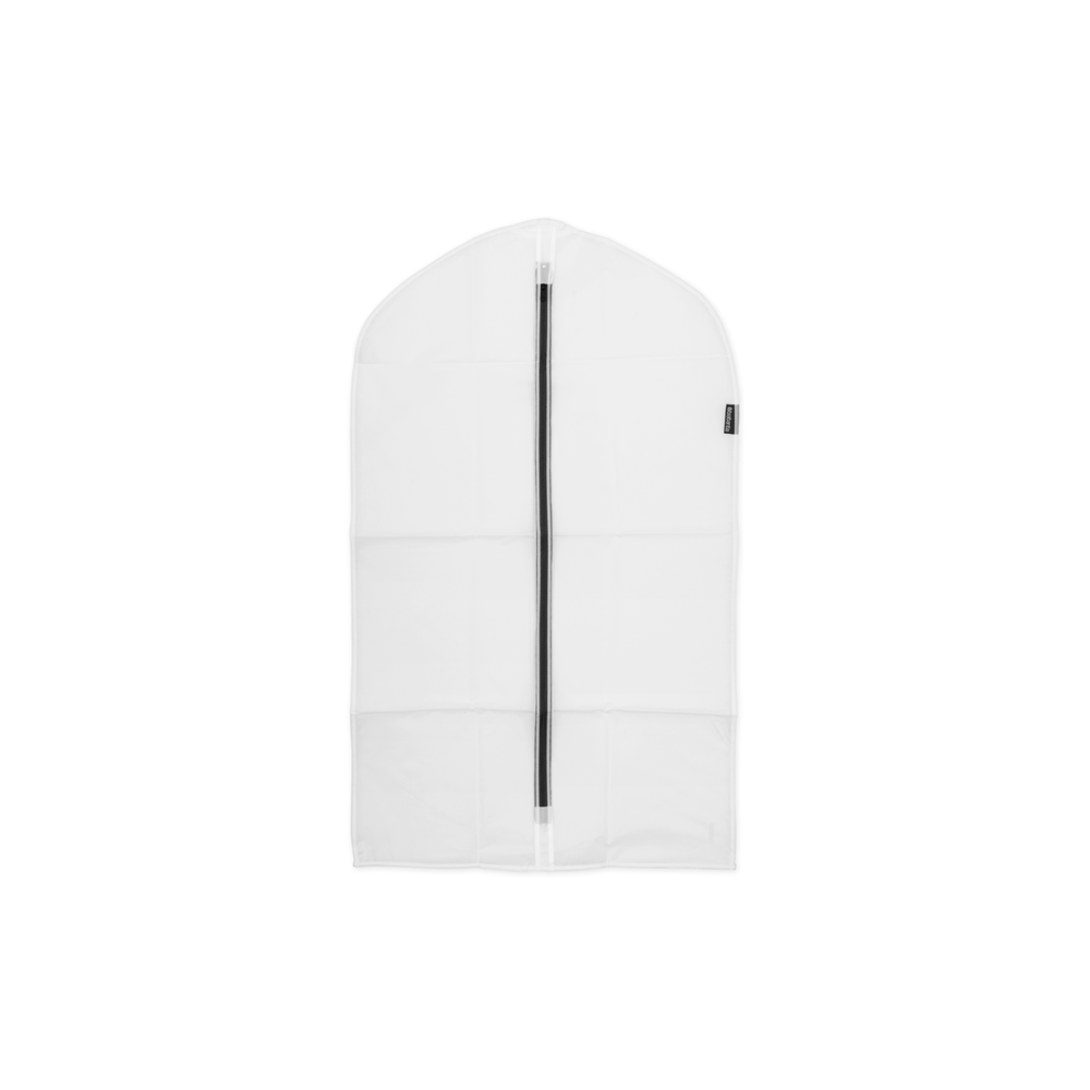 Brabantia Protective Clothes Cover - Medium Set of 2