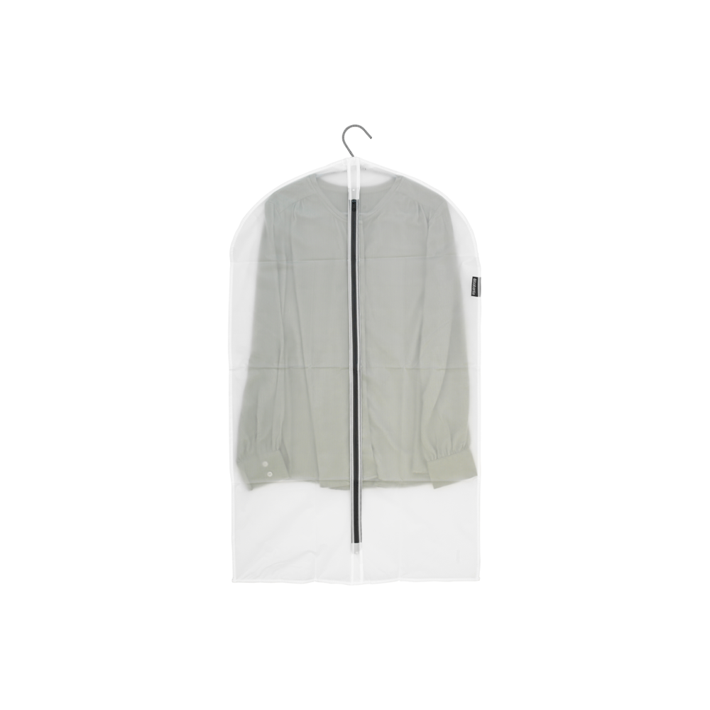 Brabantia Protective Clothes Cover - Medium Set of 2