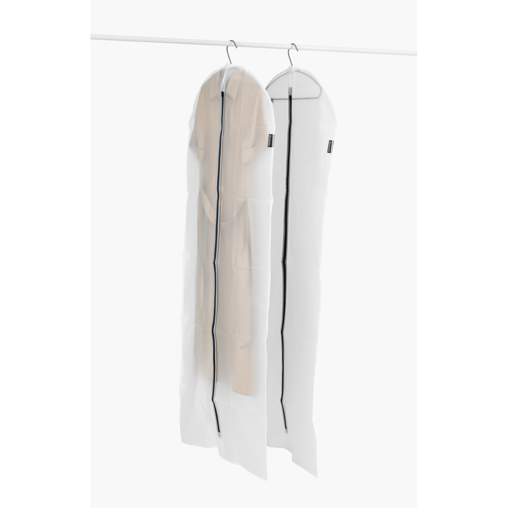 Brabantia Protective Clothes Cover - Large Set of 2