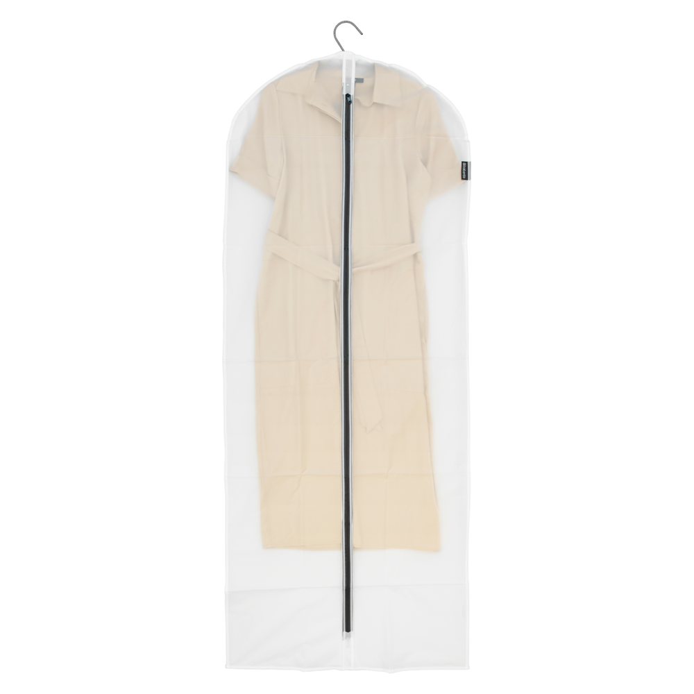 Brabantia Protective Clothes Cover - Large Set of 2