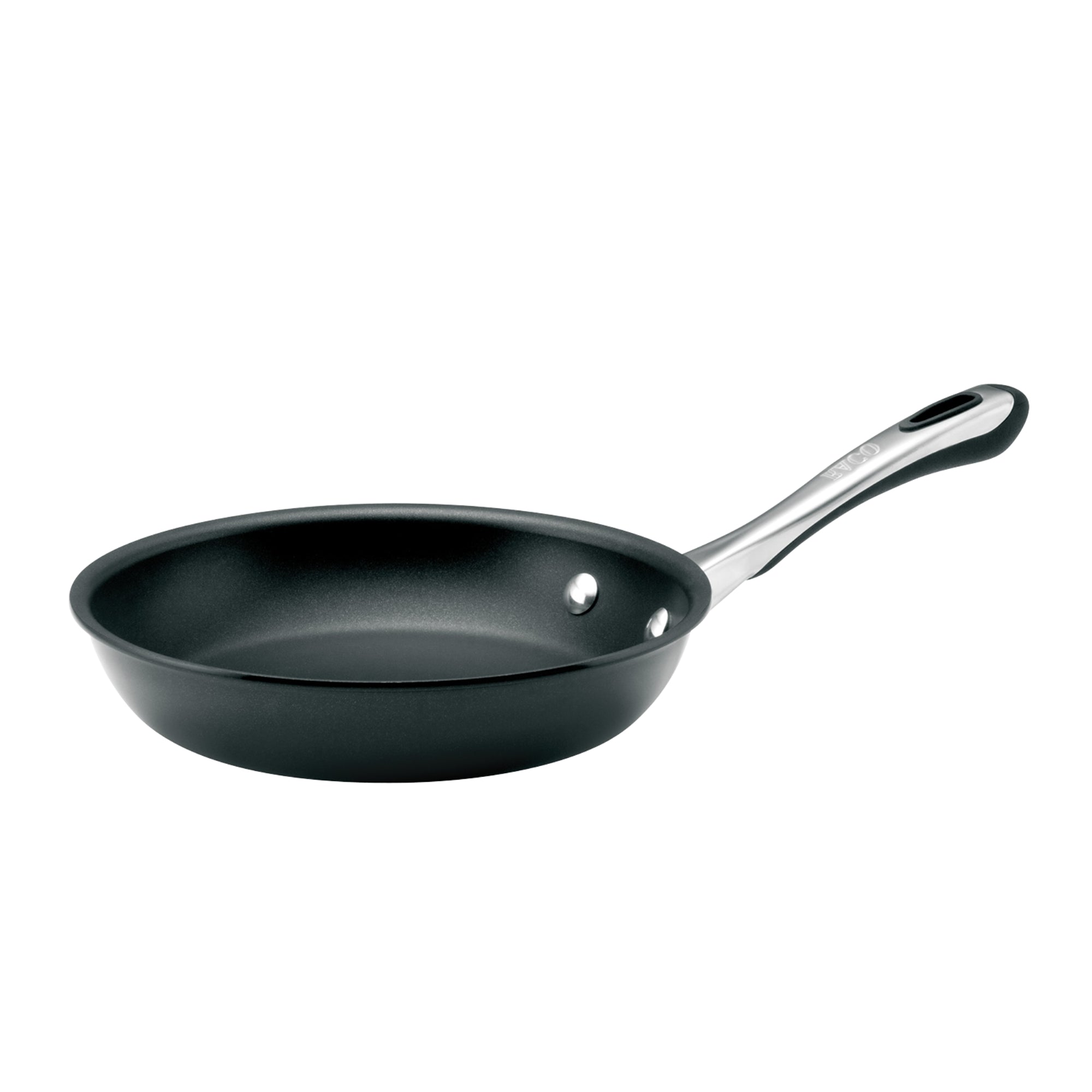 Raco Contemporary - 20cm Frypan Cookware Raco