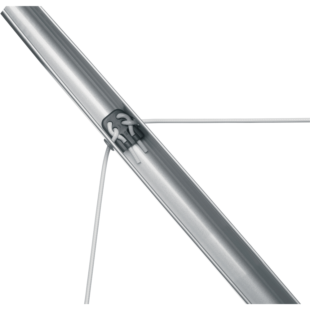 Brabantia Universal Replacement Clotheslines - 65m Grey