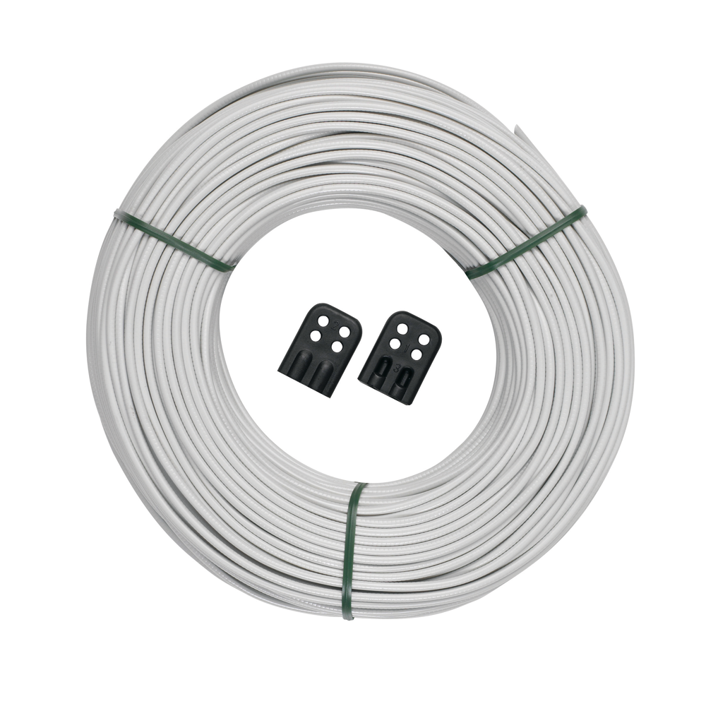 Brabantia Universal Replacement Clotheslines - 65m Grey