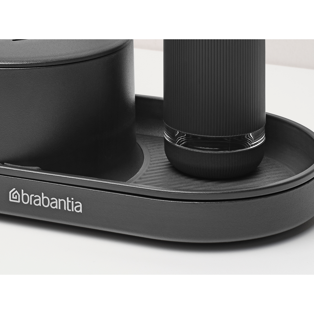 Brabantia SinkStyle Organiser Set - Mineral Infinite Grey