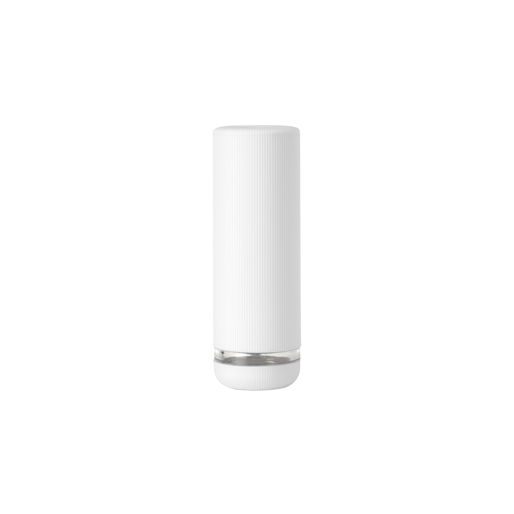 Brabantia SinkStyle Soap Squeezer - 200ml Fresh White