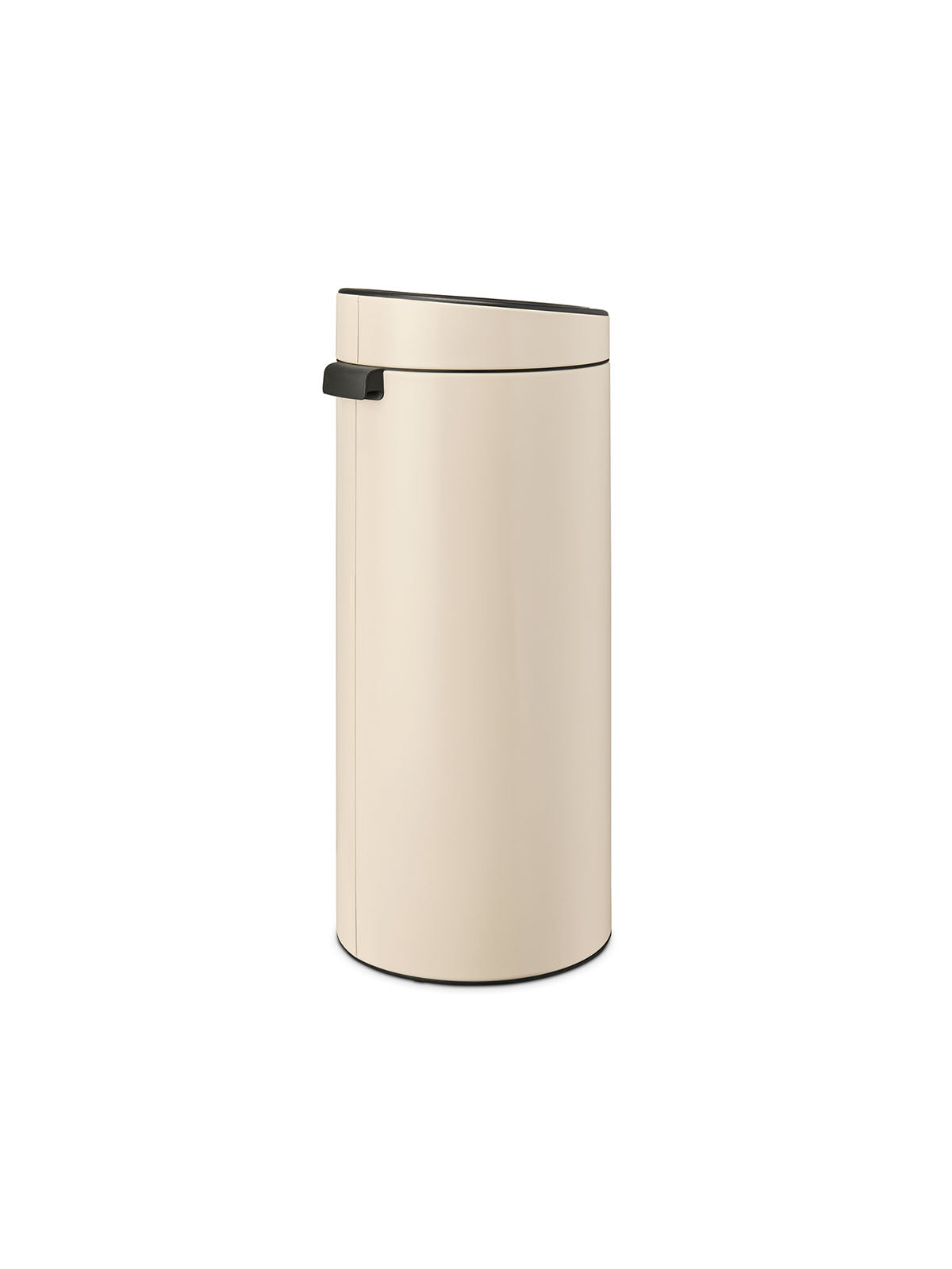 Brabantia New Touch Bin - 30L Soft Beige