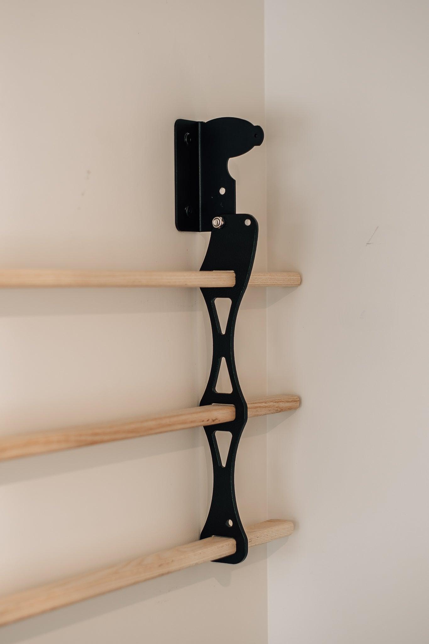 SwiftDry Lifestyle Folding Laundry Rack (3 Sizes)