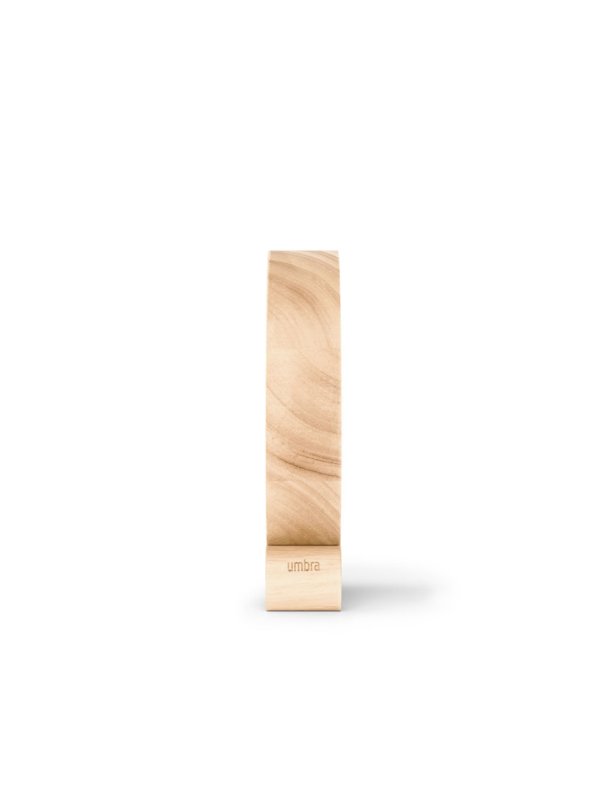 Umbra Ferris Ring Holder - Natural