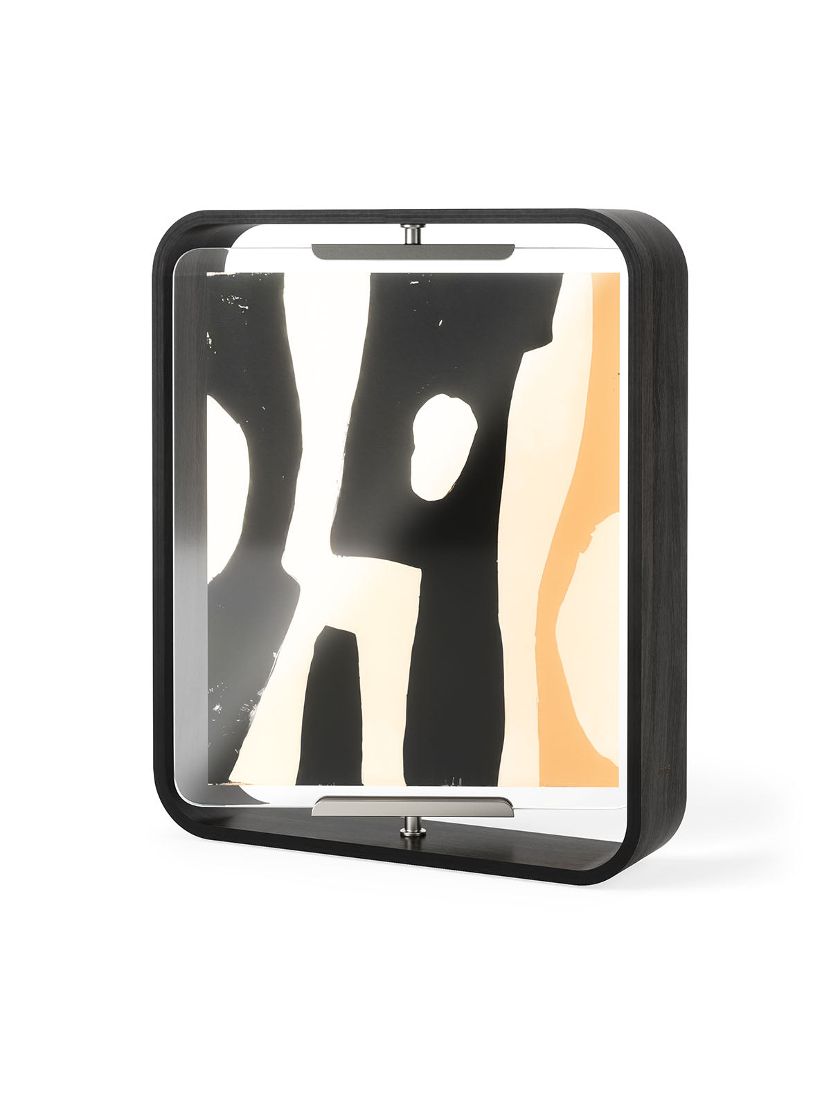 Umbra Bellwood Picture Frame - 8x10 Black